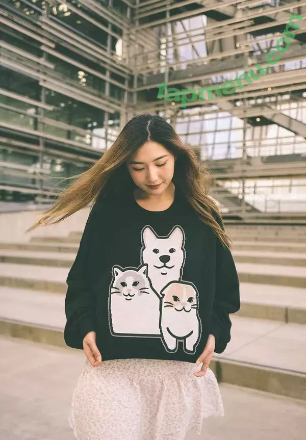 xChocobars nude photo #0058 (Janetrose / janetrosee)