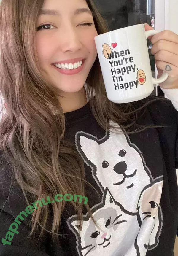 xChocobars nude photo #0059 (Janetrose / janetrosee)