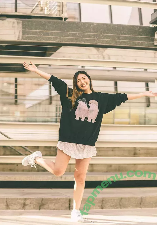 xChocobars nude photo #0060 (Janetrose / janetrosee)