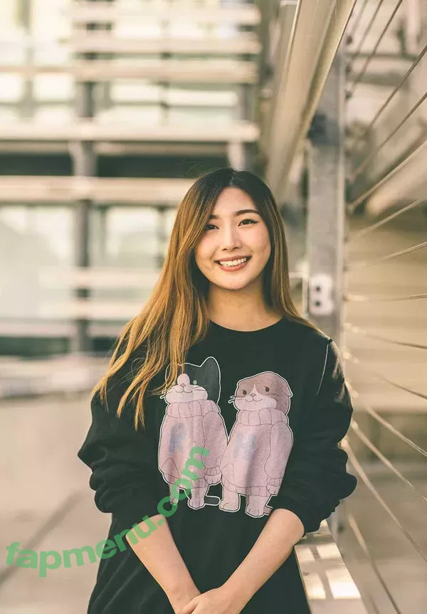 xChocobars nude photo #0061 (Janetrose / janetrosee)