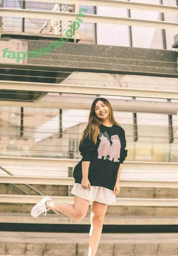 xChocobars nude photo #0062 (Janetrose / janetrosee)