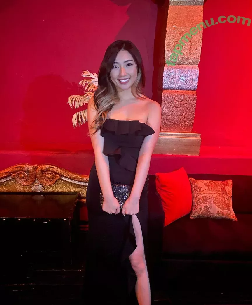 xChocobars nude photo #0063 (Janetrose / janetrosee)