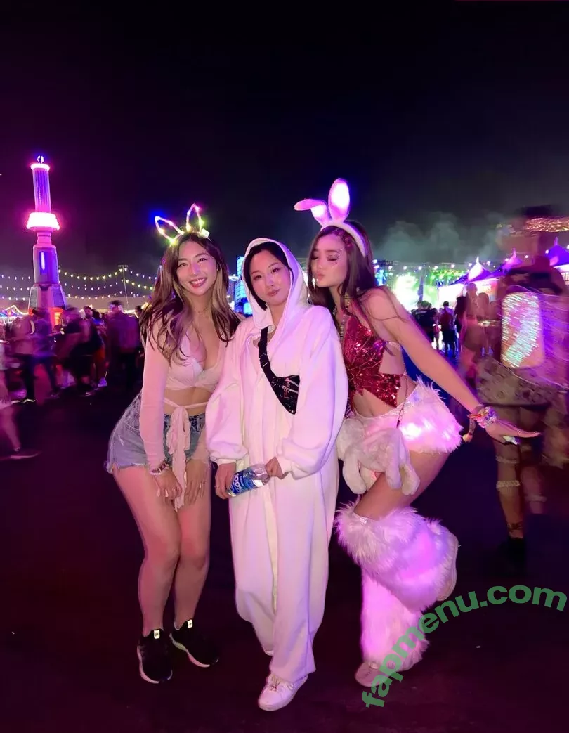 xChocobars nude photo #0070 (Janetrose / janetrosee)