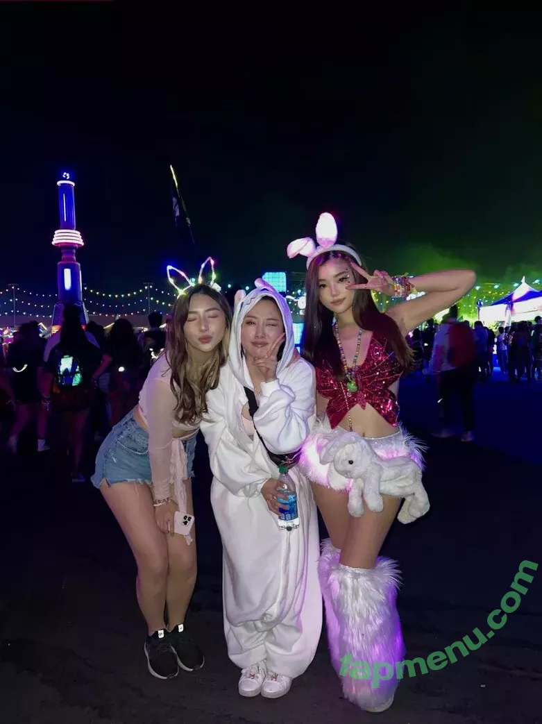 xChocobars nude photo #0071 (Janetrose / janetrosee)