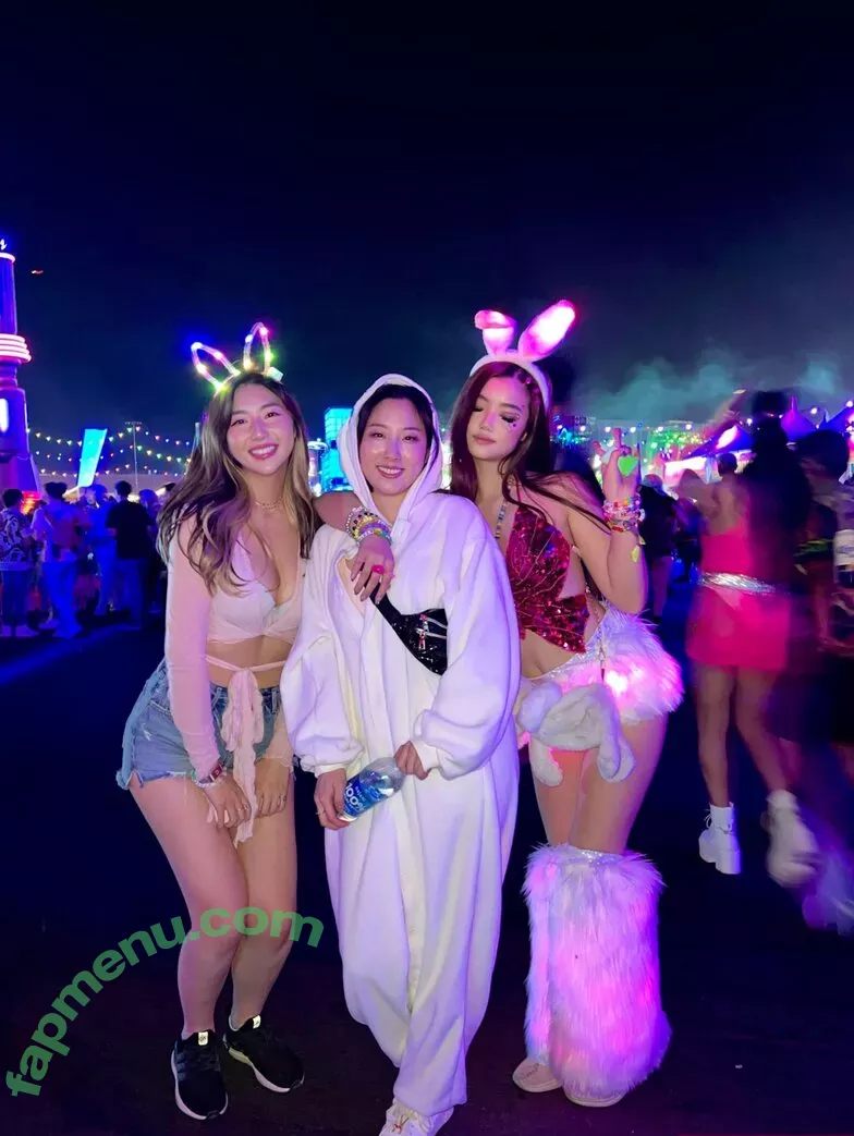 xChocobars nude photo #0075 (Janetrose / janetrosee)