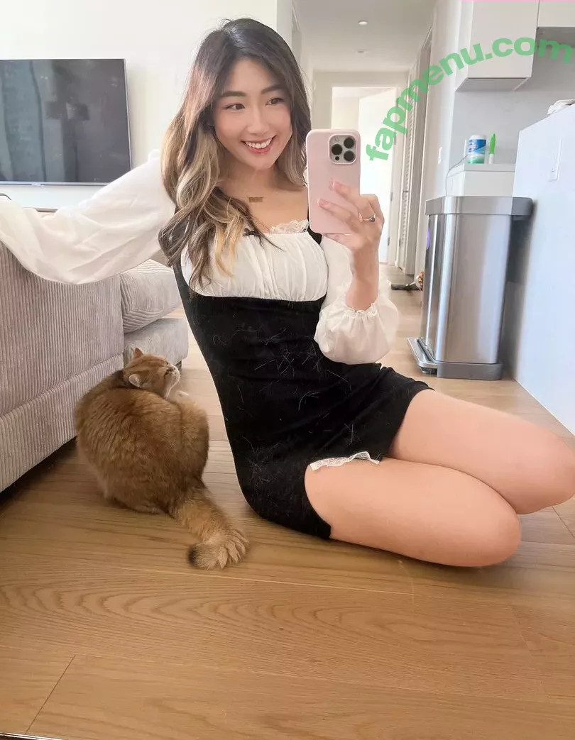 xChocobars nude photo #0076 (Janetrose / janetrosee)