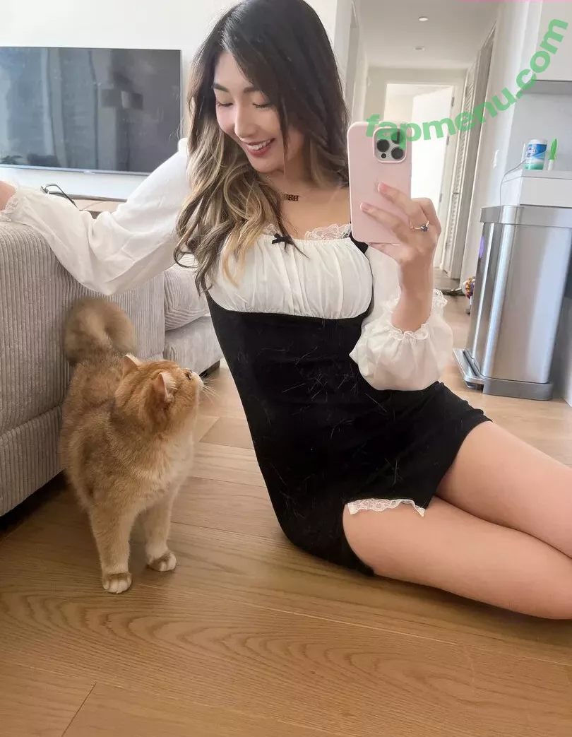 xChocobars nude photo #0077 (Janetrose / janetrosee)