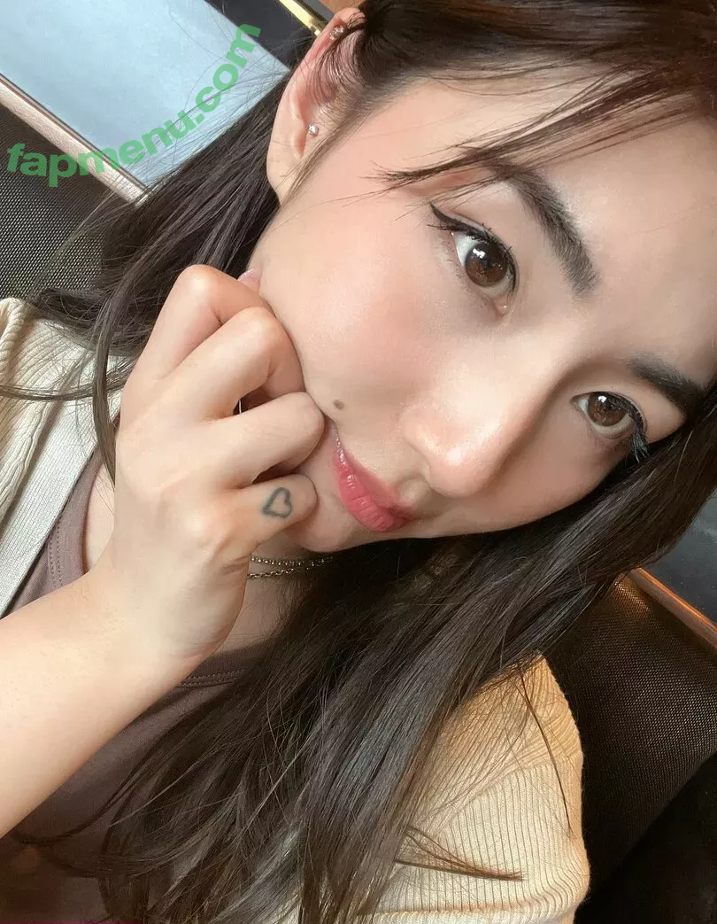 xChocobars nude photo #0082 (Janetrose / janetrosee)