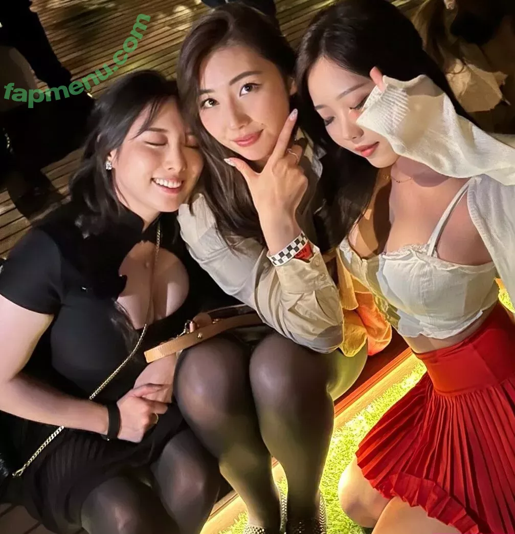 xChocobars nude photo #0083 (Janetrose / janetrosee)