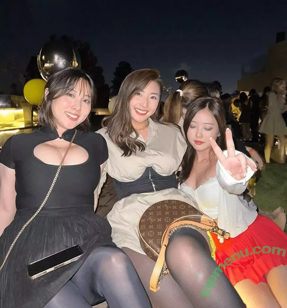 xChocobars nude photo #0085 (Janetrose / janetrosee)