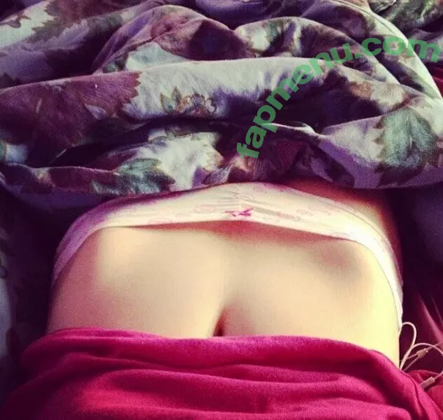 xChocobars nude photo #0086 (Janetrose / janetrosee)