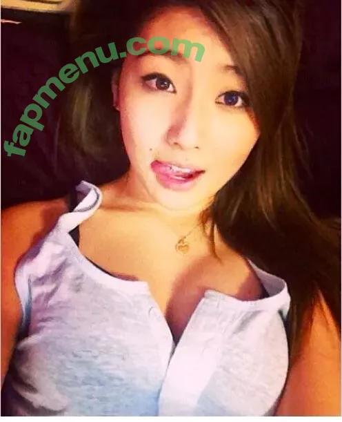 xChocobars nude photo #0087 (Janetrose / janetrosee)