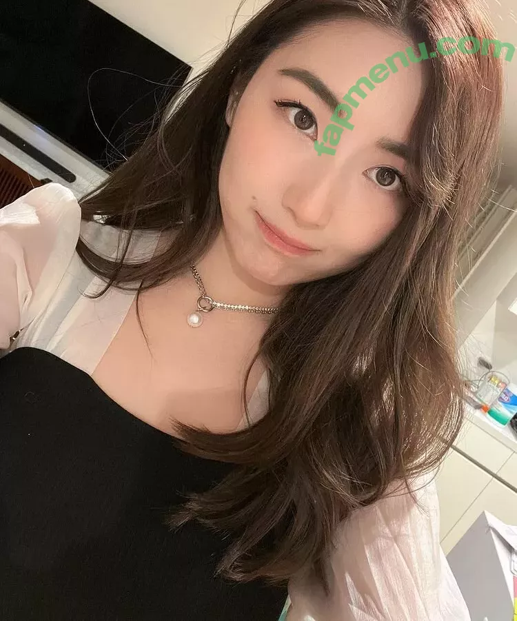 xChocobars nude photo #0089 (Janetrose / janetrosee)