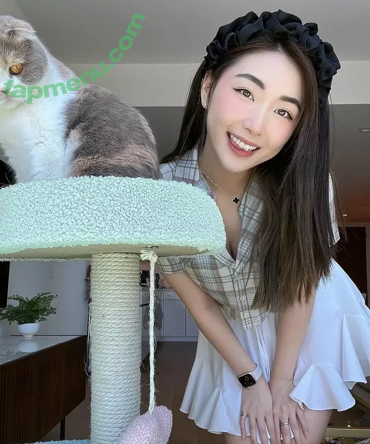 xChocobars nude photo #0092 (Janetrose / janetrosee)