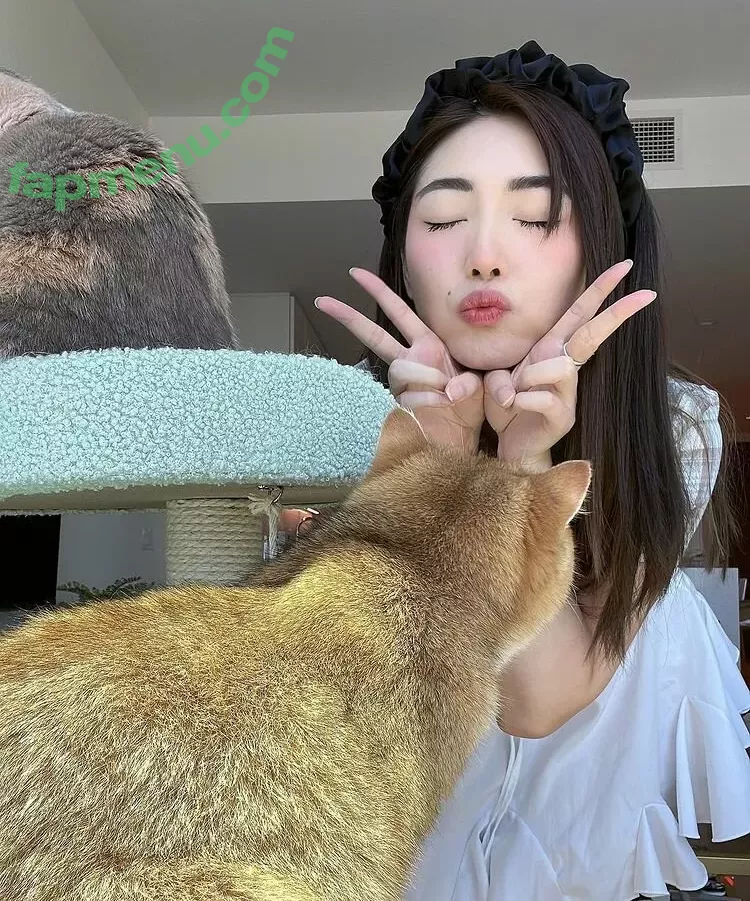 xChocobars nude photo #0093 (Janetrose / janetrosee)