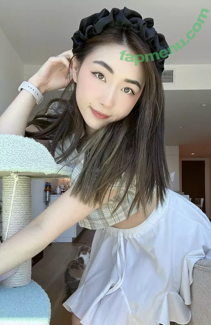 xChocobars nude photo #0094 (Janetrose / janetrosee)