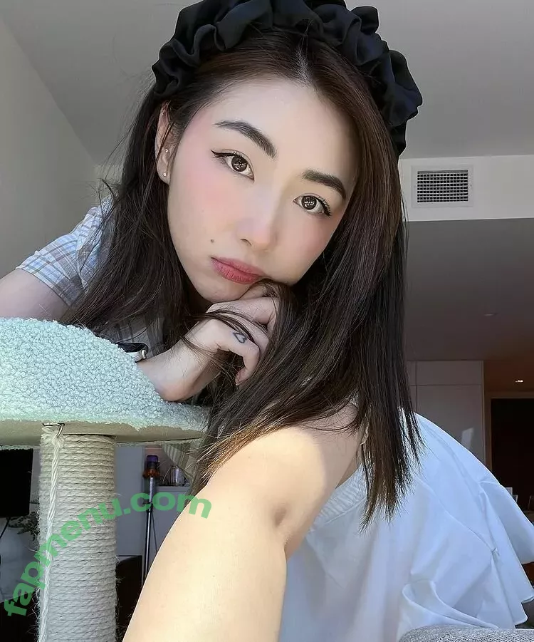 xChocobars nude photo #0095 (Janetrose / janetrosee)