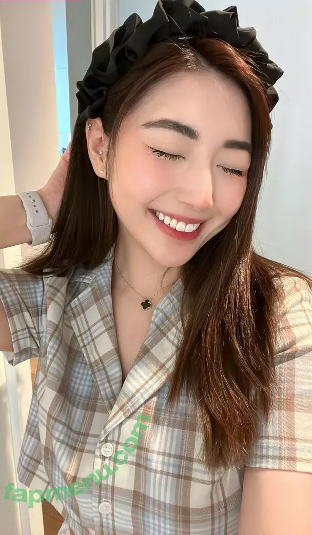 xChocobars nude photo #0098 (Janetrose / janetrosee)