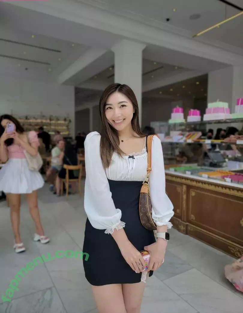 xChocobars nude photo #0101 (Janetrose / janetrosee)