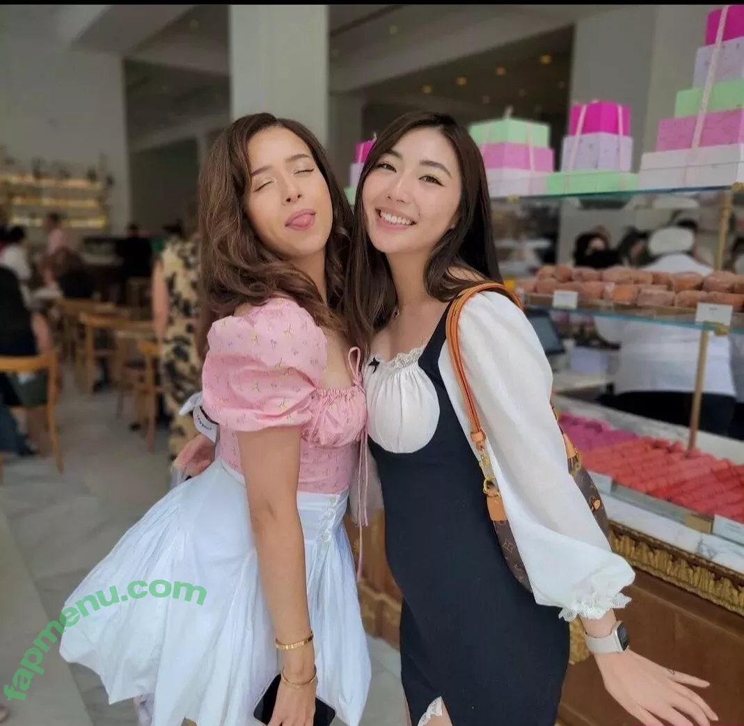 xChocobars nude photo #0102 (Janetrose / janetrosee)