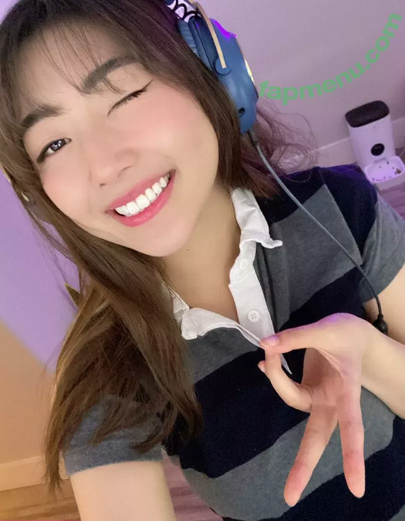 xChocobars nude photo #0105 (Janetrose / janetrosee)