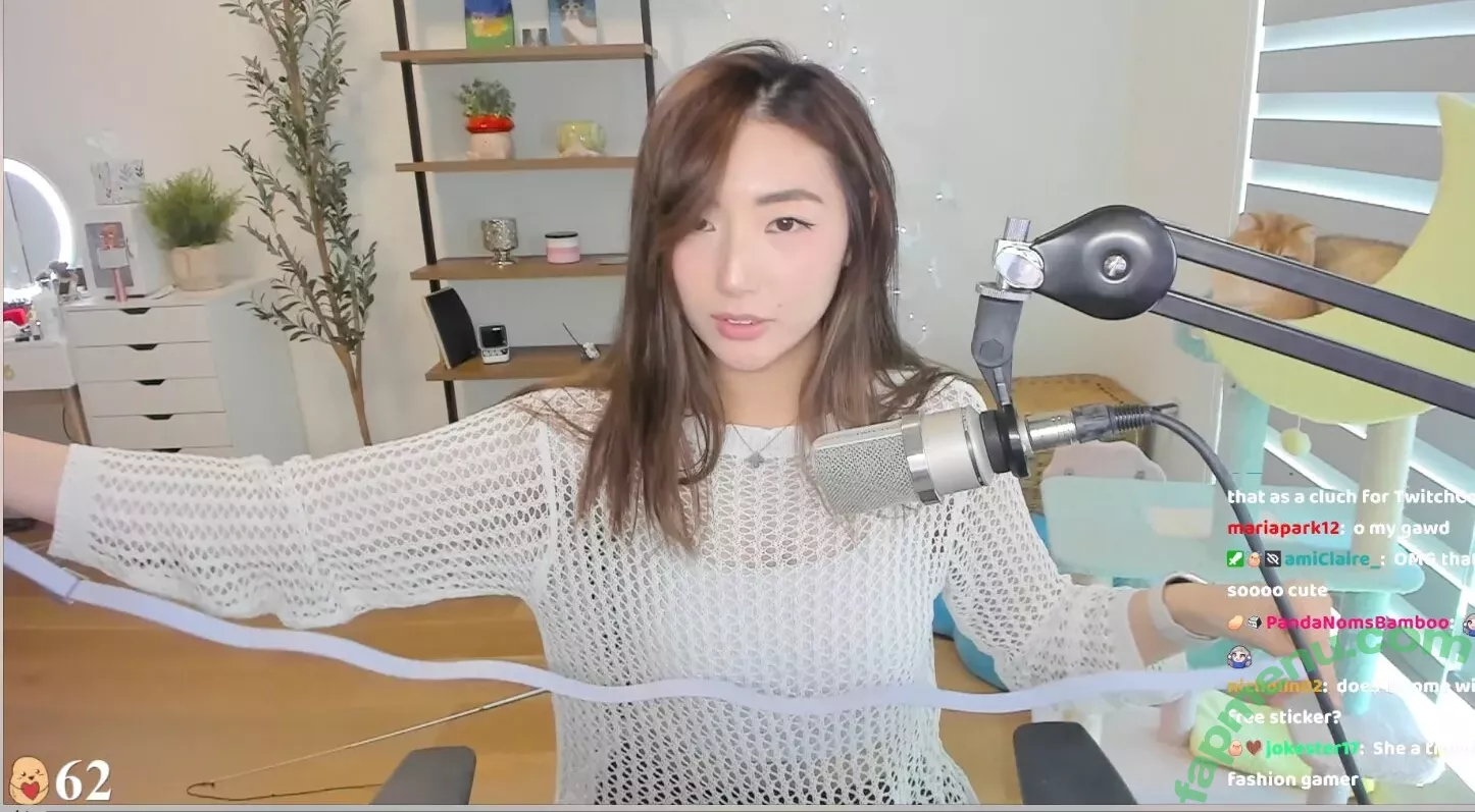 xChocobars nude photo #0111 (Janetrose / janetrosee)