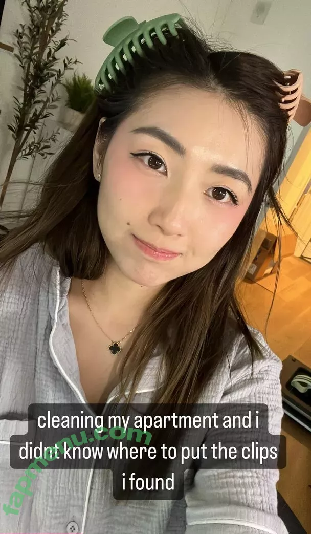 xChocobars nude photo #0113 (Janetrose / janetrosee)