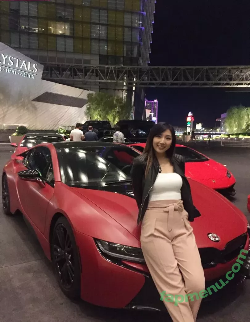 xChocobars nude photo #0114 (Janetrose / janetrosee)