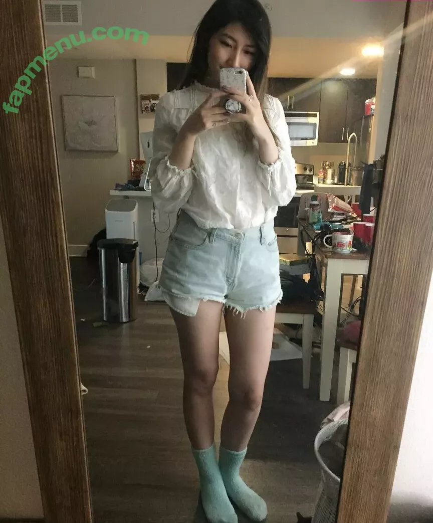 xChocobars nude photo #0115 (Janetrose / janetrosee)