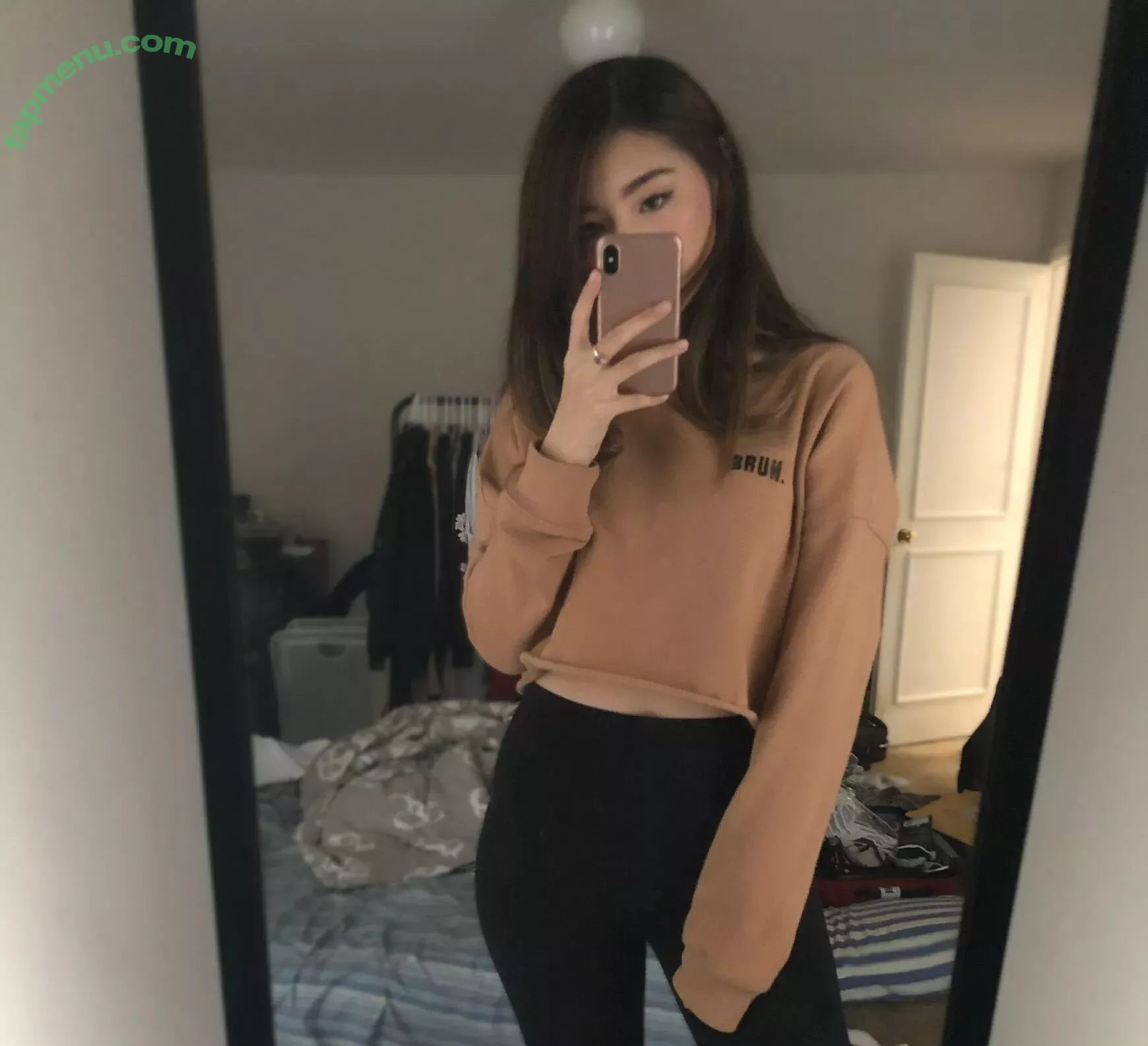 xChocobars nude photo #0116 (Janetrose / janetrosee)