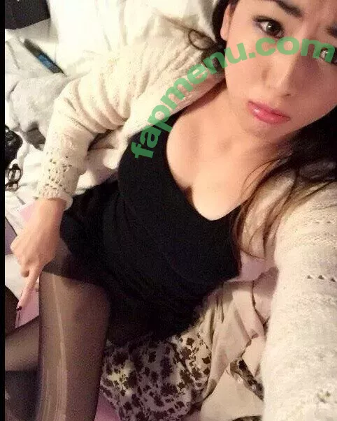 xChocobars nude photo #0118 (Janetrose / janetrosee)