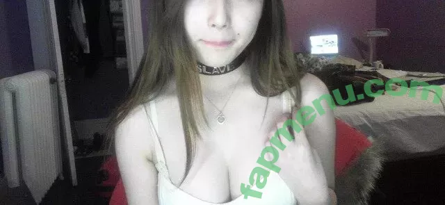 xChocobars nude photo #0119 (Janetrose / janetrosee)