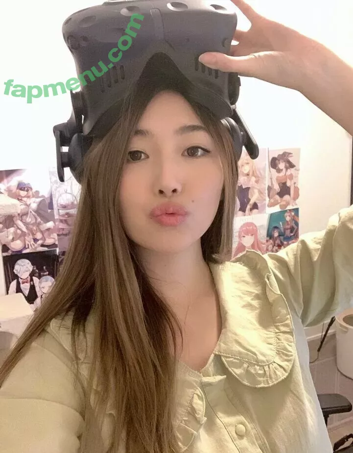 xChocobars nude photo #0123 (Janetrose / janetrosee)