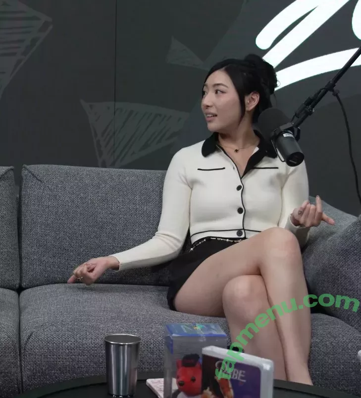 xChocobars nude photo #0133 (Janetrose / janetrosee)