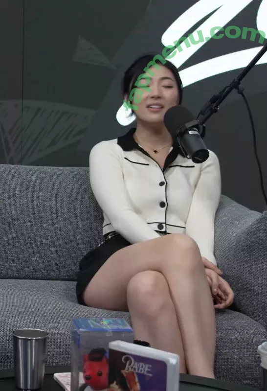 xChocobars nude photo #0139 (Janetrose / janetrosee)