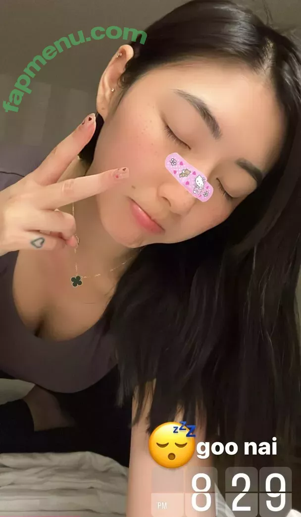 xChocobars nude photo #0142 (Janetrose / janetrosee)