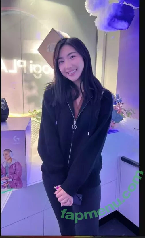 xChocobars nude photo #0144 (Janetrose / janetrosee)