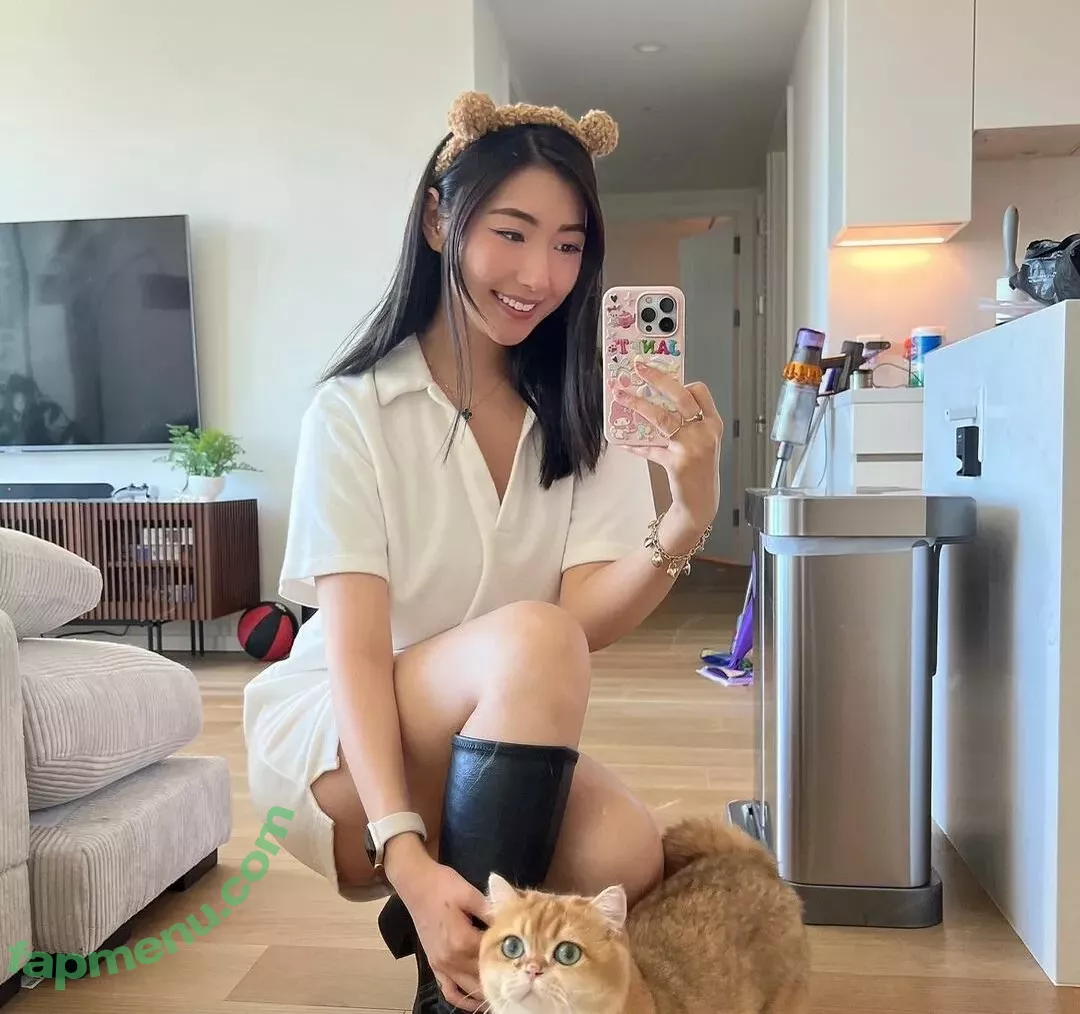 xChocobars nude photo #0146 (Janetrose / janetrosee)