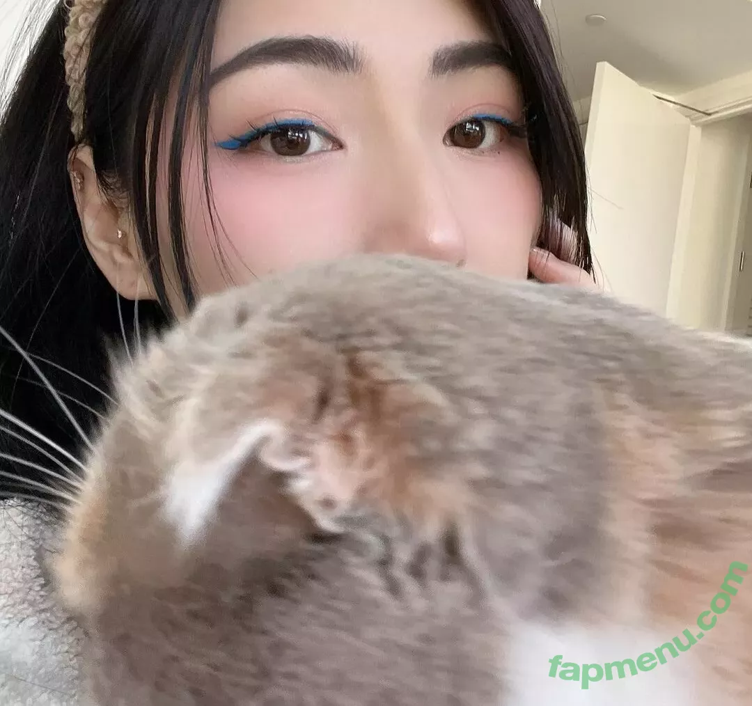 xChocobars nude photo #0147 (Janetrose / janetrosee)