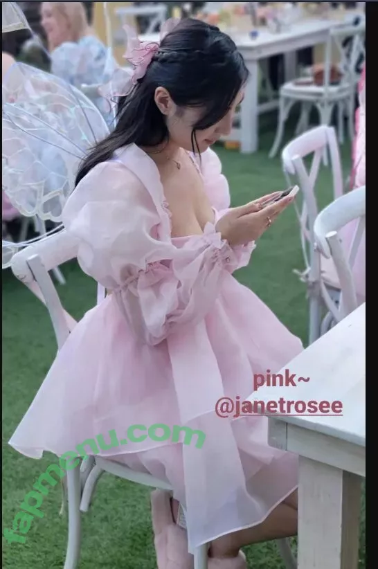xChocobars nude photo #0150 (Janetrose / janetrosee)