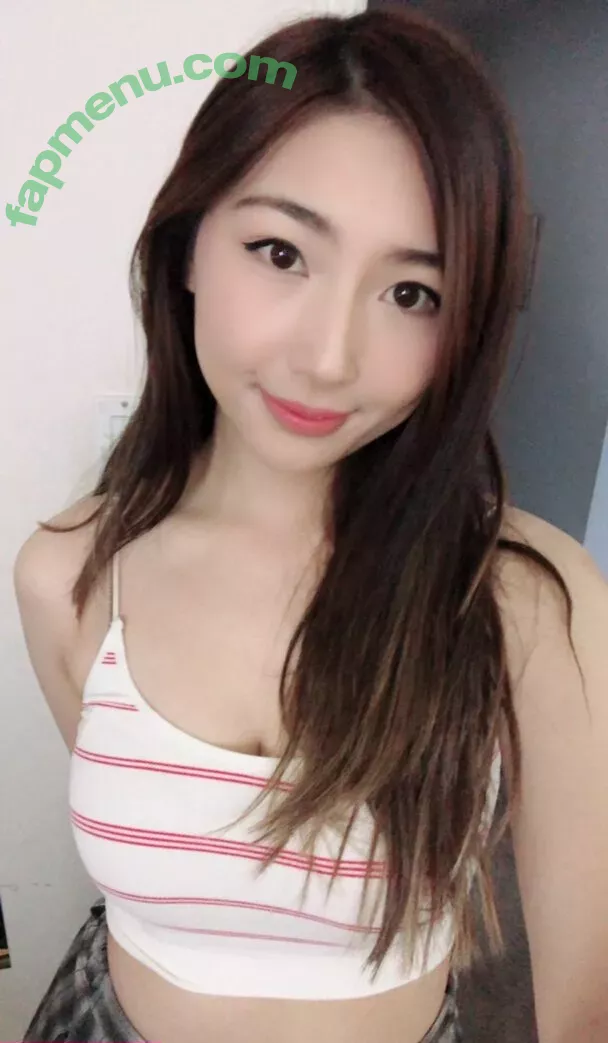 xChocobars nude photo #0151 (Janetrose / janetrosee)