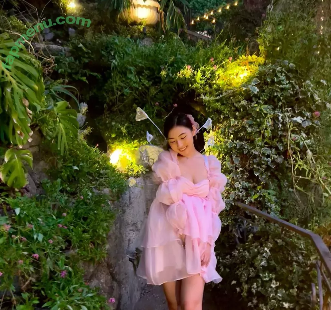 xChocobars nude photo #0156 (Janetrose / janetrosee)