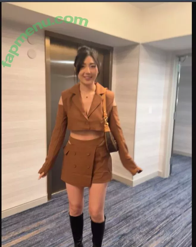 xChocobars nude photo #0159 (Janetrose / janetrosee)