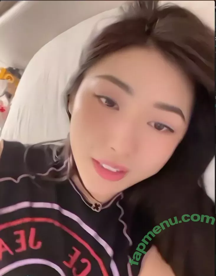 xChocobars nude photo #0160 (Janetrose / janetrosee)