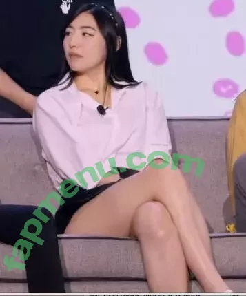 xChocobars nude photo #0164 (Janetrose / janetrosee)