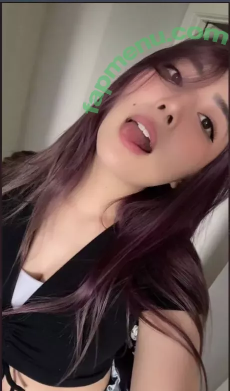 xChocobars nude photo #0168 (Janetrose / janetrosee)
