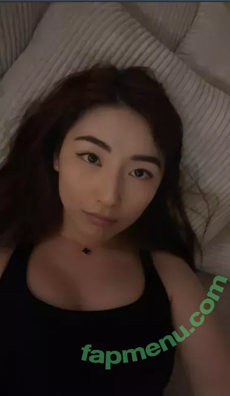 xChocobars nude photo #0169 (Janetrose / janetrosee)
