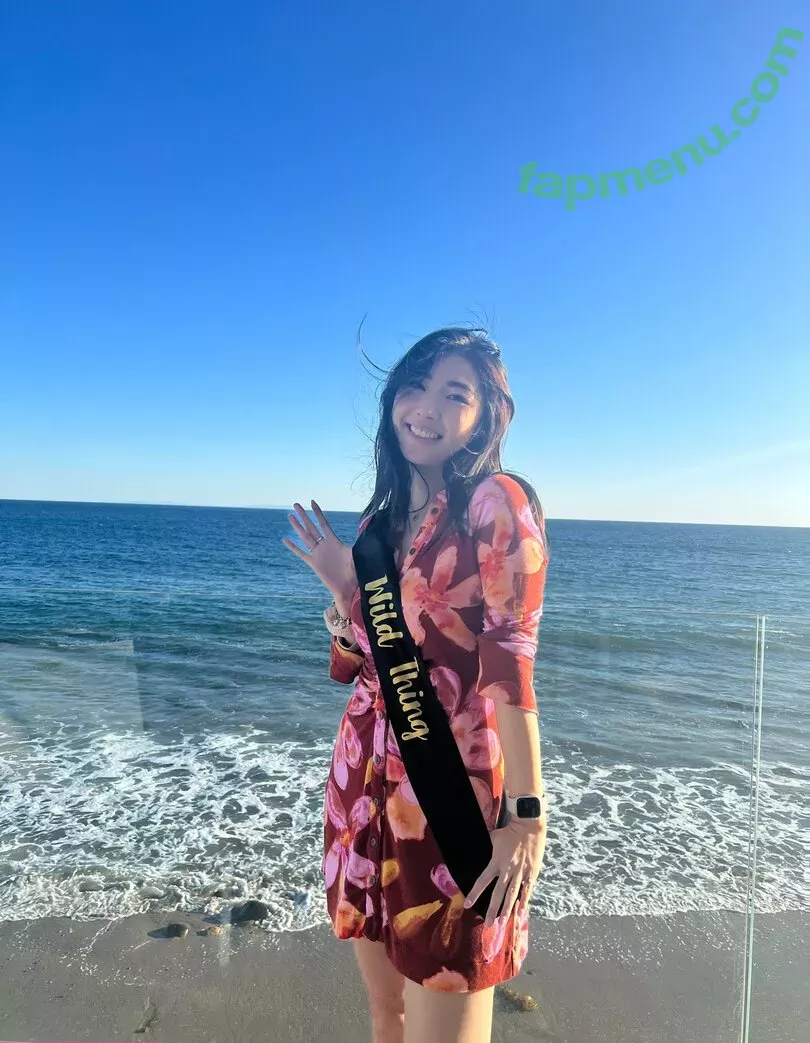 xChocobars nude photo #0176 (Janetrose / janetrosee)