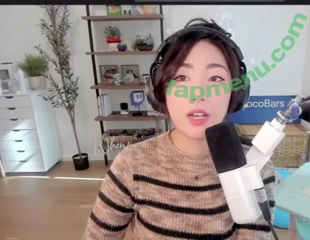 xChocobars nude photo #0177 (Janetrose / janetrosee)