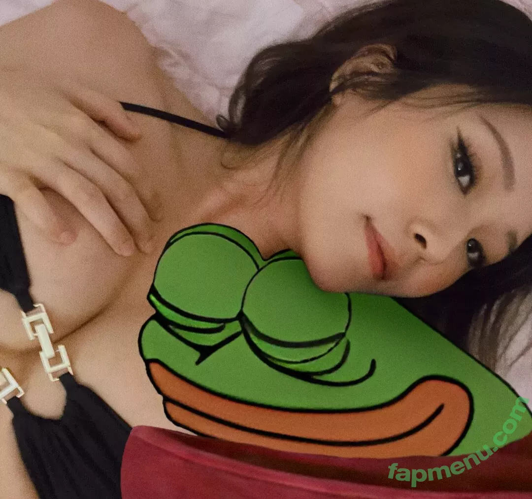 xChocobars nude photo #0180 (Janetrose / janetrosee)
